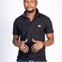 Abanda Gallery Photo 2