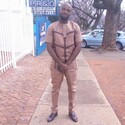 mark0001 From Johannesburg, Gauteng
