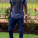 Tlondon From Tembisa, Gauteng