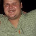 Lukeman From Hartbeespoort, North West