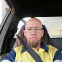 Andy7 Gallery Photo 1