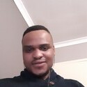 Beast Mavuthela From Soweto, Gauteng