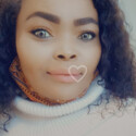 Darkgoddess From Cape Town, Western Cape