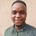 Sipho m60 From Benoni, Gauteng