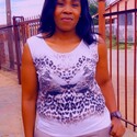 Noma8 From Bloemfontein, Free State