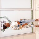 Nthabikie Gallery Photo 1