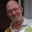 jonoJono Scottburgh