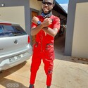 Kotini 31 From Tembisa, Gauteng
