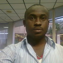 CONFiDENT From Johannesburg, Gauteng