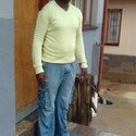 Humzo Gallery Photo 1