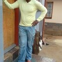 Humzo Gallery Photo 3