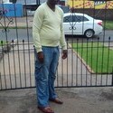 Humzo Gallery Photo 4