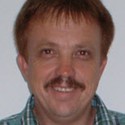 engineer_farmer From Lichtenburg, North West