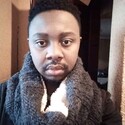 Jadon From Tembisa, Gauteng
