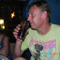 Adam44 From Bethlehem, Free State