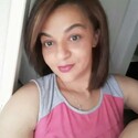 Posh3 From Pietermaritzburg, Kwazulu-Natal
