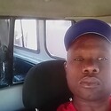 Yoox From Mthatha, Eastern Cape