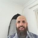 Sten955 From Durban, Kwazulu-Natal