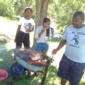 mawaza2 From Aliwal North, Eastern Cape
