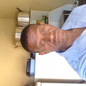 JOHN254 Gallery Photo 2
