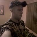 livesize From Margate, Kwazulu-Natal