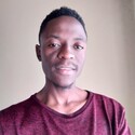 Ntsako_kidpad Olifantsfontein