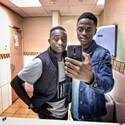Ntsako_kidpad Gallery Photo 1