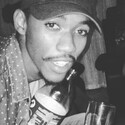 Bethuel From Pretoria, Gauteng