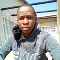 King p From Kempton Park, Gauteng