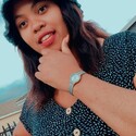 Slungile From Rustenburg, North West