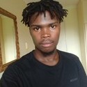 blessing7 From Amanzimtoti, Kwazulu-Natal