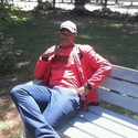  DHURABOY From Tembisa, Gauteng