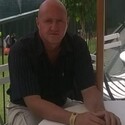Gerhard2 From Rustenburg, North West