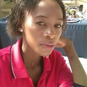Rinky From Pretoria, Gauteng