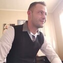 richard4 From Cape Town, Western Cape