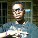 cipher2 From Pretoria, Gauteng