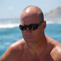 Bear20 From Cape Town, Western Cape