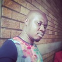 herbalifer From Pretoria, Gauteng