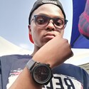 Lotibae From Polokwane, Limpopo