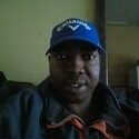 Binaldo From Johannesburg, Gauteng