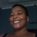 Afrika From Johannesburg, Gauteng