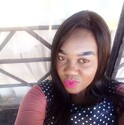 Florence From Kagiso, Gauteng