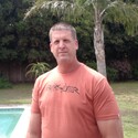 Gavin3 From Port Elizabeth, Eastern Cape