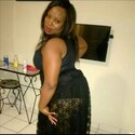 Teedo From Soweto, Gauteng