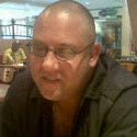 braampie76 From Polokwane, Limpopo
