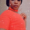 Mosa2 From Randfontein, Gauteng