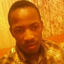 Coby4 From Cape Town, Western Cape