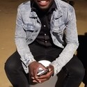 Nathan3 Gallery Photo 1