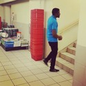 allenp Gallery Photo 1