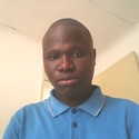 Mr M13 From Pretoria, Gauteng
